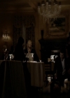 VampireDiariesWorld-dot-nl_7x11ThingsWeLostInTheFire0505.jpg