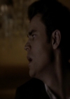 VampireDiariesWorld-dot-nl_7x11ThingsWeLostInTheFire0506.jpg