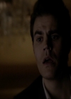 VampireDiariesWorld-dot-nl_7x11ThingsWeLostInTheFire0507.jpg