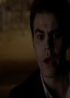 VampireDiariesWorld-dot-nl_7x11ThingsWeLostInTheFire0508.jpg