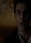 VampireDiariesWorld-dot-nl_7x11ThingsWeLostInTheFire0509.jpg