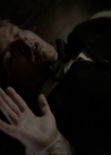 VampireDiariesWorld-dot-nl_7x11ThingsWeLostInTheFire0510.jpg