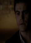 VampireDiariesWorld-dot-nl_7x11ThingsWeLostInTheFire0511.jpg