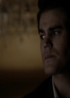 VampireDiariesWorld-dot-nl_7x11ThingsWeLostInTheFire0512.jpg