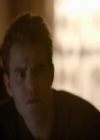 VampireDiariesWorld-dot-nl_7x11ThingsWeLostInTheFire0514.jpg