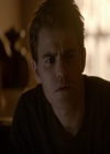 VampireDiariesWorld-dot-nl_7x11ThingsWeLostInTheFire0515.jpg