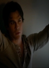 VampireDiariesWorld-dot-nl_7x11ThingsWeLostInTheFire0516.jpg