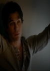 VampireDiariesWorld-dot-nl_7x11ThingsWeLostInTheFire0517.jpg