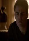 VampireDiariesWorld-dot-nl_7x11ThingsWeLostInTheFire0518.jpg