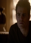 VampireDiariesWorld-dot-nl_7x11ThingsWeLostInTheFire0519.jpg