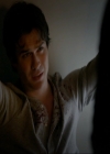 VampireDiariesWorld-dot-nl_7x11ThingsWeLostInTheFire0520.jpg