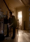 VampireDiariesWorld-dot-nl_7x11ThingsWeLostInTheFire0521.jpg