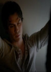 VampireDiariesWorld-dot-nl_7x11ThingsWeLostInTheFire0522.jpg