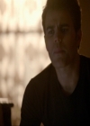 VampireDiariesWorld-dot-nl_7x11ThingsWeLostInTheFire0523.jpg