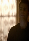 VampireDiariesWorld-dot-nl_7x11ThingsWeLostInTheFire0524.jpg