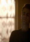 VampireDiariesWorld-dot-nl_7x11ThingsWeLostInTheFire0525.jpg