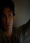 VampireDiariesWorld-dot-nl_7x11ThingsWeLostInTheFire0526.jpg