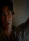 VampireDiariesWorld-dot-nl_7x11ThingsWeLostInTheFire0527.jpg