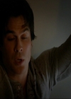 VampireDiariesWorld-dot-nl_7x11ThingsWeLostInTheFire0528.jpg