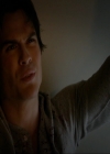 VampireDiariesWorld-dot-nl_7x11ThingsWeLostInTheFire0529.jpg