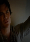 VampireDiariesWorld-dot-nl_7x11ThingsWeLostInTheFire0530.jpg