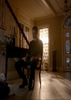 VampireDiariesWorld-dot-nl_7x11ThingsWeLostInTheFire0531.jpg