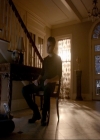 VampireDiariesWorld-dot-nl_7x11ThingsWeLostInTheFire0532.jpg