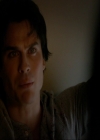 VampireDiariesWorld-dot-nl_7x11ThingsWeLostInTheFire0533.jpg