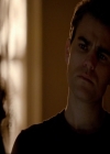 VampireDiariesWorld-dot-nl_7x11ThingsWeLostInTheFire0534.jpg