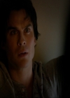 VampireDiariesWorld-dot-nl_7x11ThingsWeLostInTheFire0535.jpg