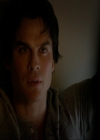 VampireDiariesWorld-dot-nl_7x11ThingsWeLostInTheFire0536.jpg