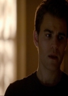 VampireDiariesWorld-dot-nl_7x11ThingsWeLostInTheFire0537.jpg