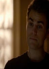 VampireDiariesWorld-dot-nl_7x11ThingsWeLostInTheFire0538.jpg