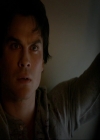 VampireDiariesWorld-dot-nl_7x11ThingsWeLostInTheFire0539.jpg