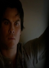 VampireDiariesWorld-dot-nl_7x11ThingsWeLostInTheFire0540.jpg