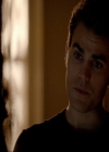 VampireDiariesWorld-dot-nl_7x11ThingsWeLostInTheFire0541.jpg