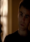 VampireDiariesWorld-dot-nl_7x11ThingsWeLostInTheFire0542.jpg