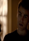 VampireDiariesWorld-dot-nl_7x11ThingsWeLostInTheFire0543.jpg