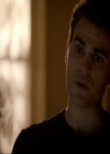 VampireDiariesWorld-dot-nl_7x11ThingsWeLostInTheFire0544.jpg