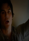 VampireDiariesWorld-dot-nl_7x11ThingsWeLostInTheFire0545.jpg