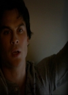 VampireDiariesWorld-dot-nl_7x11ThingsWeLostInTheFire0546.jpg