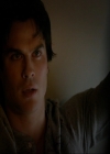 VampireDiariesWorld-dot-nl_7x11ThingsWeLostInTheFire0547.jpg