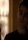 VampireDiariesWorld-dot-nl_7x11ThingsWeLostInTheFire0548.jpg