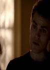 VampireDiariesWorld-dot-nl_7x11ThingsWeLostInTheFire0549.jpg