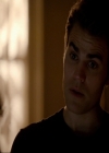 VampireDiariesWorld-dot-nl_7x11ThingsWeLostInTheFire0550.jpg