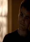 VampireDiariesWorld-dot-nl_7x11ThingsWeLostInTheFire0551.jpg