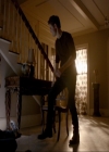 VampireDiariesWorld-dot-nl_7x11ThingsWeLostInTheFire0552.jpg