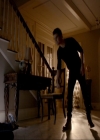 VampireDiariesWorld-dot-nl_7x11ThingsWeLostInTheFire0553.jpg