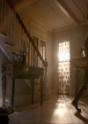 VampireDiariesWorld-dot-nl_7x11ThingsWeLostInTheFire0554.jpg