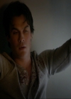 VampireDiariesWorld-dot-nl_7x11ThingsWeLostInTheFire0555.jpg